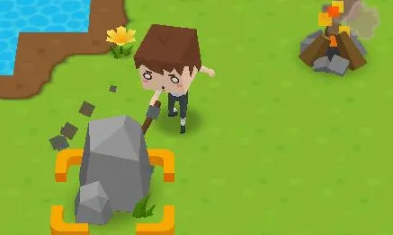 ���������ƽ�����޽����ʯ