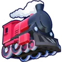 �г�����Ա�����ƽ��v19.2 �ٷ�����