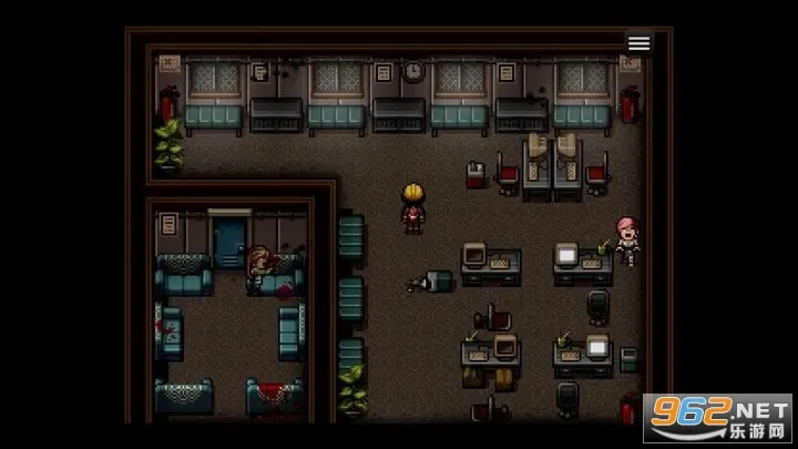 ĩ�վ��������������޸���v1.0 �ֻ����ͼ