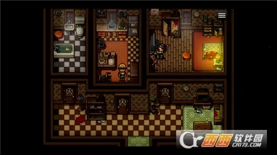 ĩ�վ��������������޸���v1.0 �ֻ����ͼ