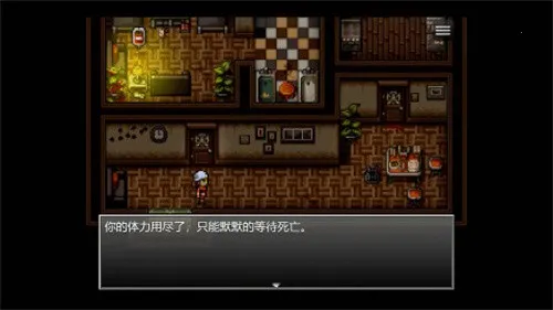 ĩ�վ��������������޸���v1.0 �ֻ����ͼ