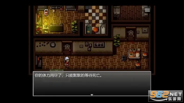 ĩ�վ��������������޸���v1.0 �ֻ����ͼ