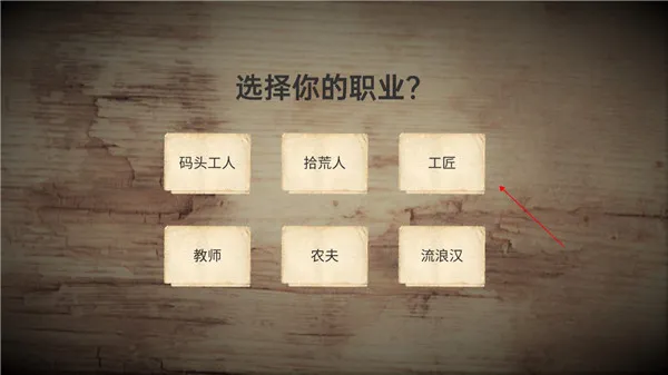 ս���ռ��ƽ��