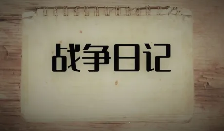 ս���ռ��ƽ��