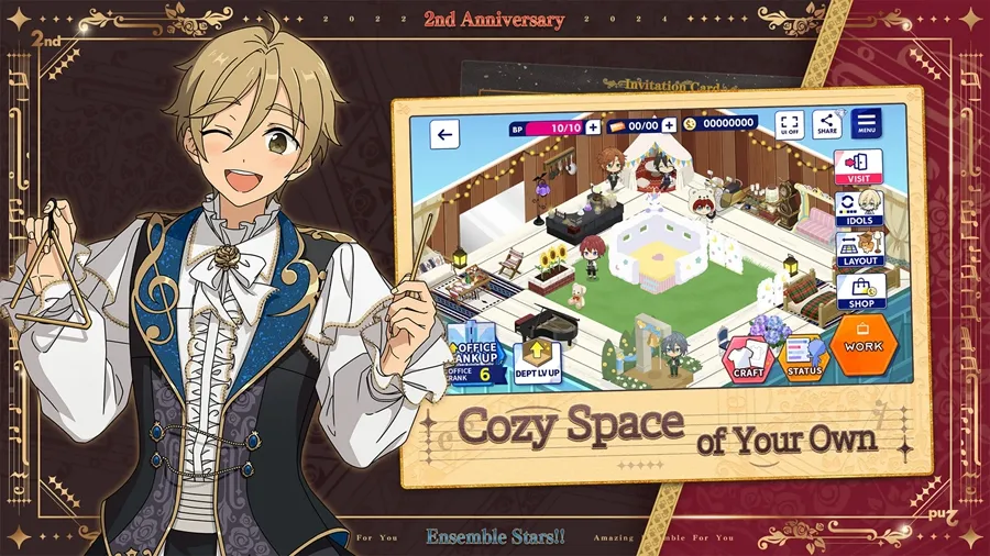 ż���λü�2b����װ��v2.3.6270 �ٷ������ͼ