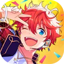 ż���λü�2b����װ��v2.3.6270 �ٷ�����