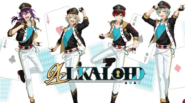 ż���λü�2b����װ��