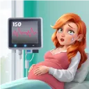 �Ҿ���ƺϲ����޽����ʯ��v1.130.0 ��׿��