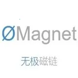 �޼�����Omega(������Դ������)v4.14.00 ��Ѱ�