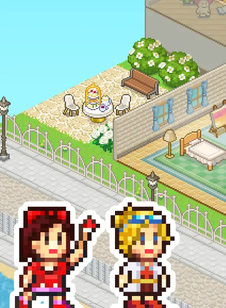 �ʼһ���ѧԺ�����ƽ�