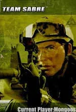 ���������ֲ���6�����������İ�(�����Ϸ�淨)v2.3 �ֻ���