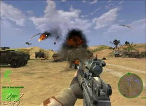 ���������ֲ���6�����������İ�(�����Ϸ�淨)