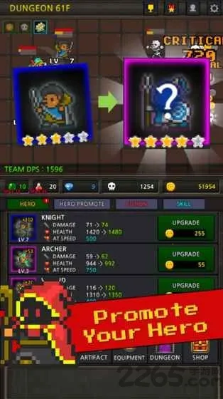 �ɳ�Ӣ�������ƽ��v6.2.5 ��׿���ͼ