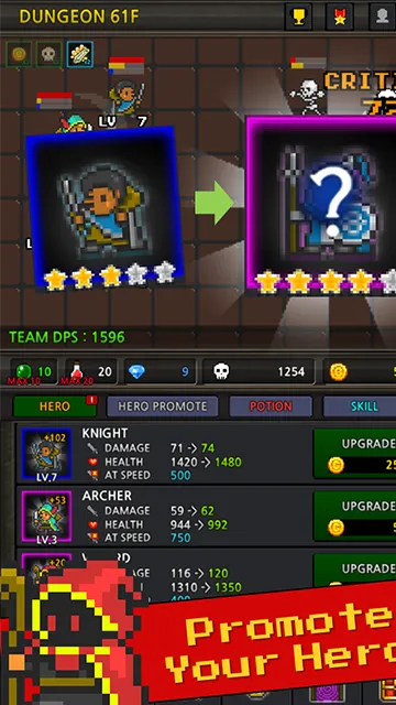 �ɳ�Ӣ�������ƽ��v6.2.5 ��׿���ͼ