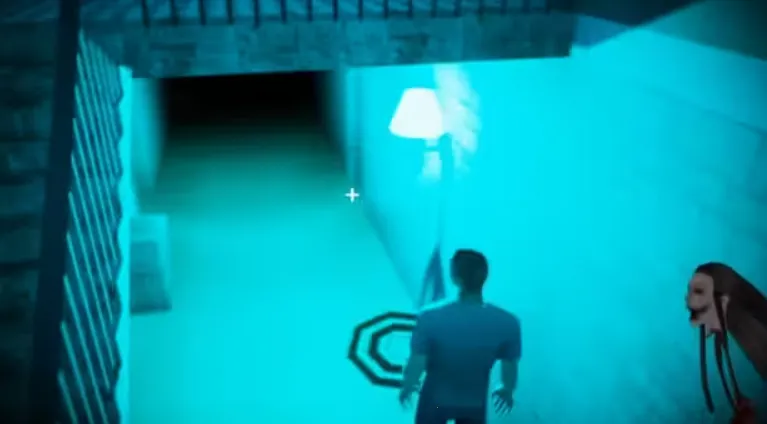 �ֲ�֮������MOD�˵�����v8.0.51 �ٷ������ͼ