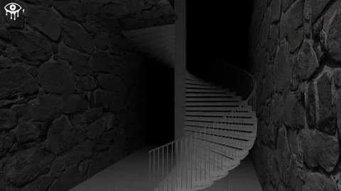 �ֲ�֮������MOD�˵�����v8.0.51 �ٷ������ͼ