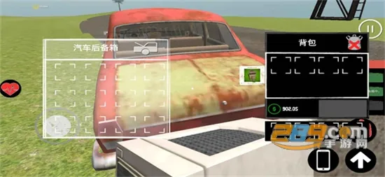 ��������ģ�����ƽ��v1.6 ��׿���ͼ