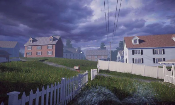 ��������ģ�����ƽ��