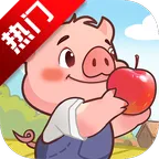 �����ร׬ǮС��Ϸv1.1.0 �ֻ���