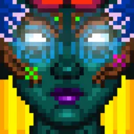 �մ����2�ڹ��ƽ��v1.2.1 �ֻ���