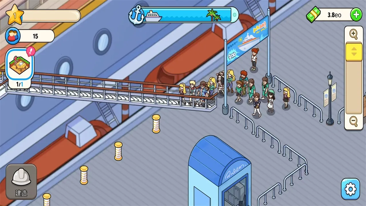 �ҵ��������޽����ʯ��