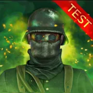 һս�����ַ籩2026�ٷ����°汾v179 ��׿��