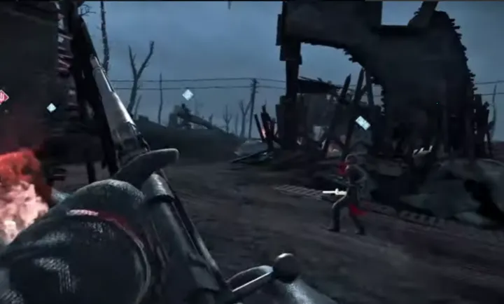 һս�����ַ籩2026�ٷ����°汾v179 ��׿���ͼ