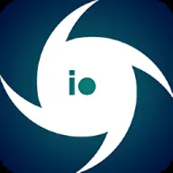 쫷����ս���°�v2.5.3 �ֻ���