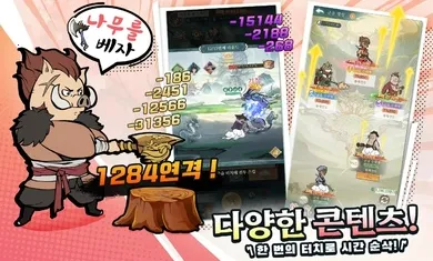 С���ʵ�ģ��������