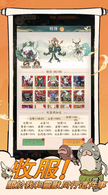 С���ʵ�ģ��������