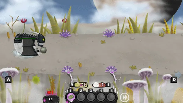 ���Ů���ƽ�����ò˵�v1.11.71 ��׿���ͼ