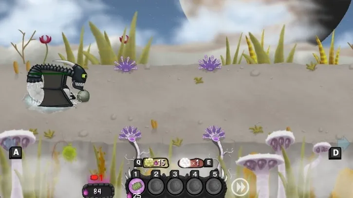 ���Ů���ƽ�����ò˵�v1.11.71 ��׿���ͼ