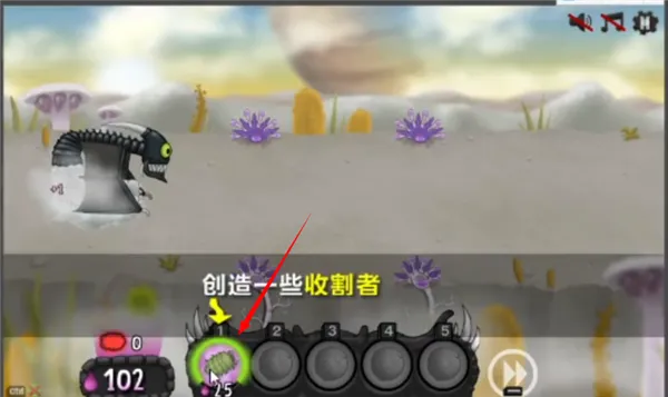 ���Ů���ƽ�����ò˵�