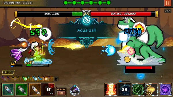 ����ħ��ʦ1.3.9v1.1.0 �ֻ����ͼ