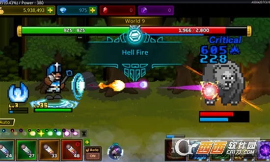 ����ħ��ʦ1.3.9v1.1.0 �ֻ����ͼ