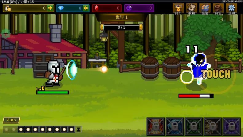 ����ħ��ʦ1.3.9v1.1.0 �ֻ����ͼ