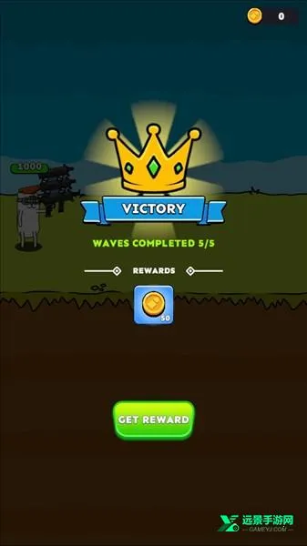 枪神英雄破解版内置菜单 枪神英雄破解版内置菜单