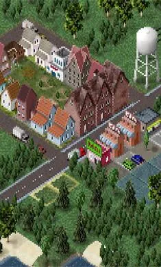 ����С��ٷ�����v1.12.59aaa ��Ѱ��ͼ