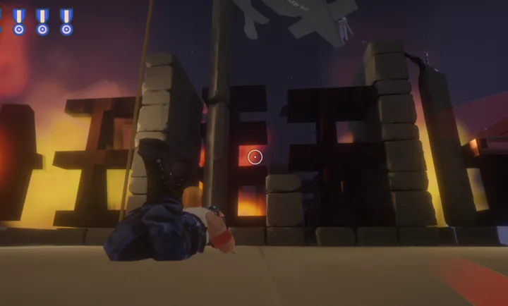 �궷��3D���ư�PC���԰�2026���°汾v1.0 �ٷ������ͼ