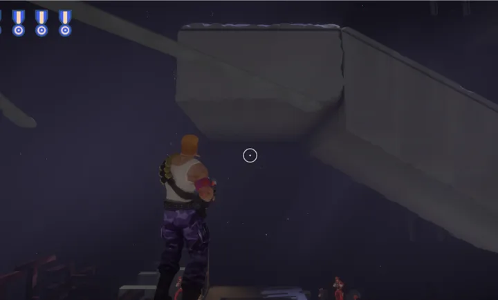 �궷��3D���ư�PC���԰�2026���°汾v1.0 �ٷ������ͼ