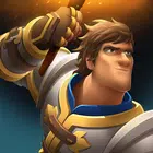 ǿϮMOBA2026���°汾v7.0 �ֻ���