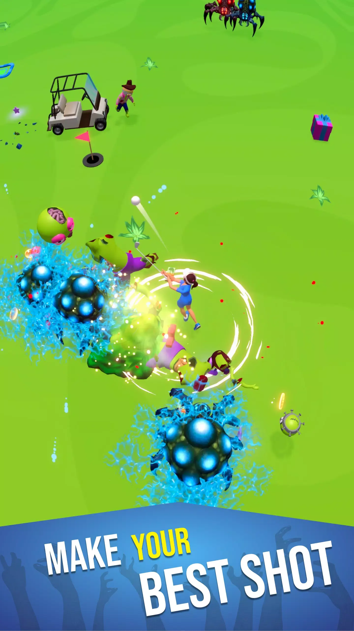 �߶����Ҵ���(ĩ�ո߶�����Ϸ)v0.5.21 �ֻ����ͼ