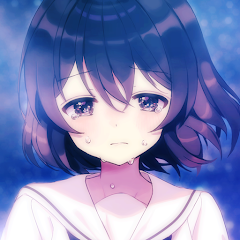 ��ĩʢ���Ļ�2026�ٷ�����v3.0.0.3 ��׿��