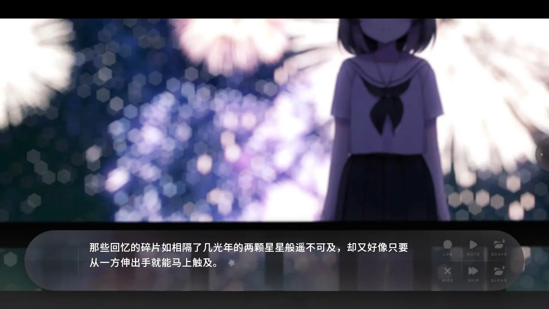 ��ĩʢ���Ļ�2026�ٷ�����v3.0.0.3 ��׿���ͼ