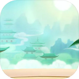 �������ɣ�һ��999(���ɹһ���Ϸ)v3 �ٷ�����