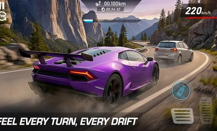 ��������2026���ذ�װv1.0.3 �ٷ������ͼ