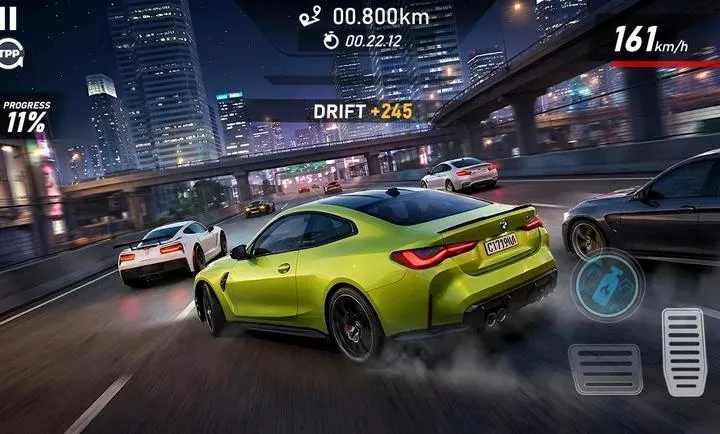 ��������2026���ذ�װv1.0.3 �ٷ������ͼ