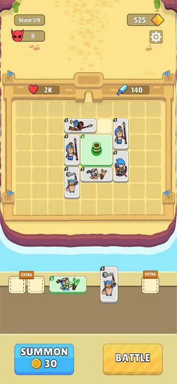 ��������(�������Է�����Ϸ)v2.00 �ֻ����ͼ