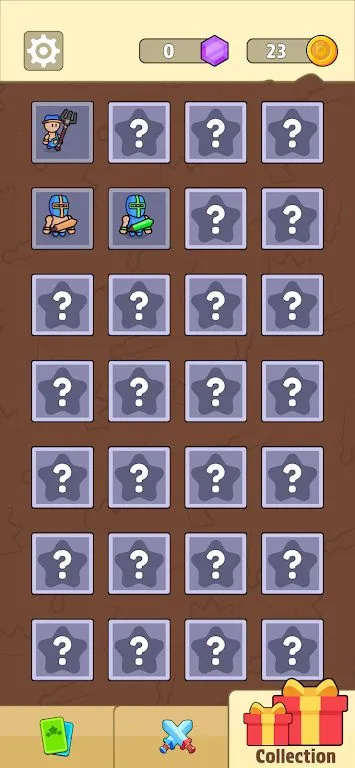 ��������(�������Է�����Ϸ)v2.00 �ֻ����ͼ