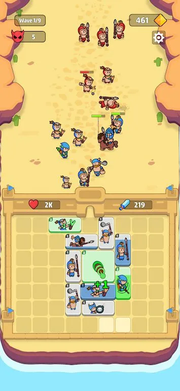 ��������(�������Է�����Ϸ)v2.00 �ֻ����ͼ